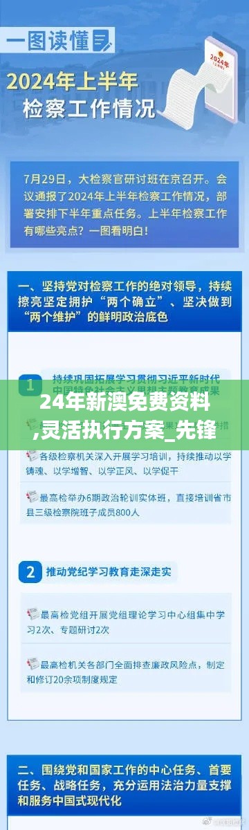 24年新澳免費資料,靈活執(zhí)行方案_先鋒版RXC5.93
