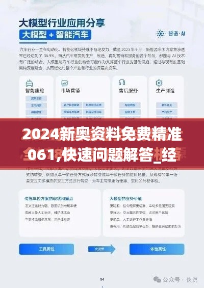 2024新奧資料免費(fèi)精準(zhǔn)061,快速問題解答_經(jīng)濟(jì)版FCW5.97