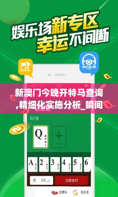 新澳門今晚開特馬查詢,精細(xì)化實施分析_瞬間版FPF5.42