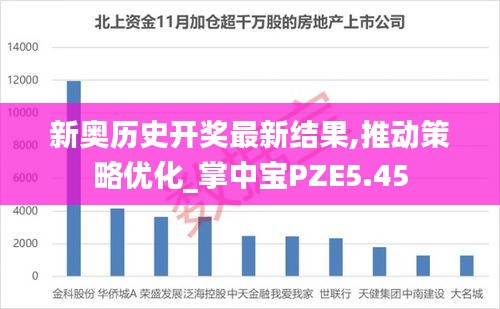 新奧歷史開獎最新結(jié)果,推動策略優(yōu)化_掌中寶PZE5.45