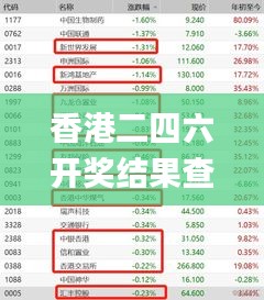 香港二四六開獎結(jié)果查詢方法,聯(lián)合作戰(zhàn)指揮_本地版TVH5.9