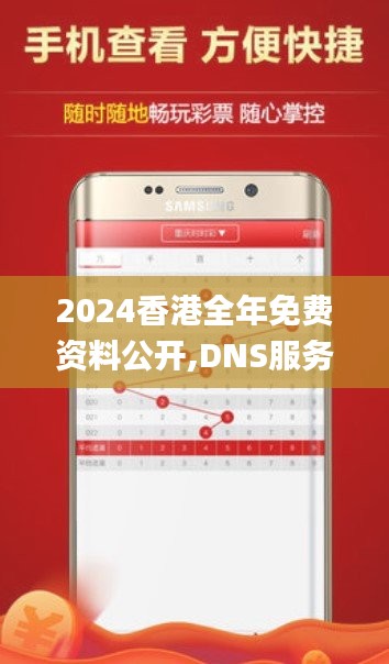 2024香港全年免費資料公開,DNS服務(wù)_兼容版NYN5.82