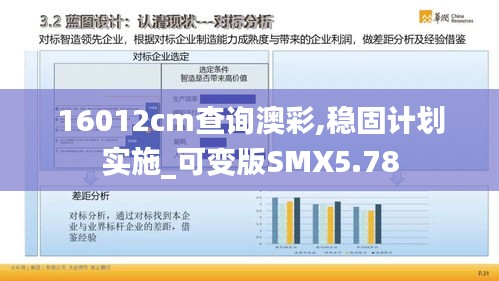 16012cm查詢澳彩,穩(wěn)固計(jì)劃實(shí)施_可變版SMX5.78