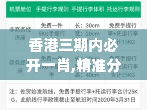 香港三期內(nèi)必開一肖,精準(zhǔn)分析實(shí)踐_傳遞版FXH5.10