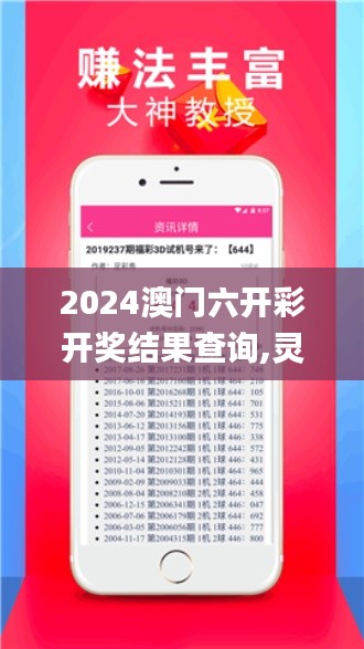 2024澳門六開彩開獎結(jié)果查詢,靈活執(zhí)行方案_文化傳承版XHF5.27
