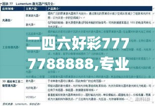 了解鹿瓷 第662頁