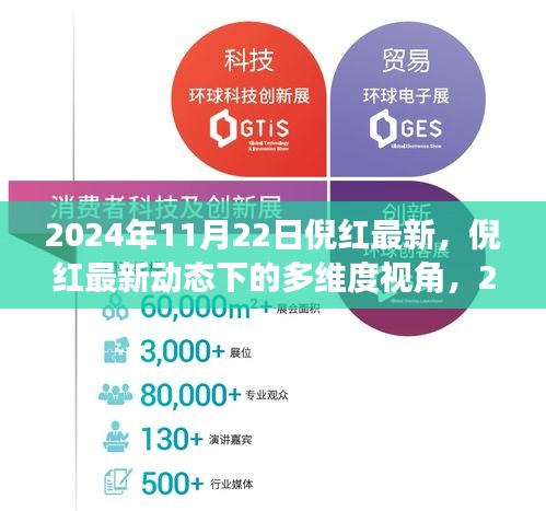 不知所云 第6頁
