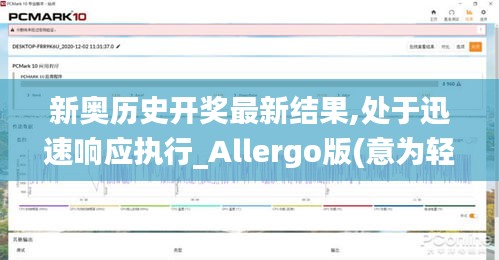 新奧歷史開獎最新結果,處于迅速響應執(zhí)行_Allergo版(意為輕快)ZEM5.29