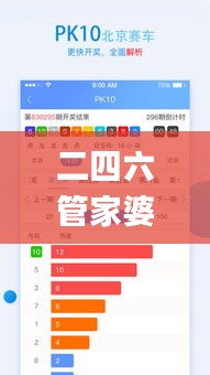 慘淡經(jīng)營 第5頁