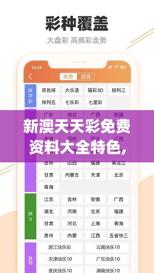 新澳天天彩免費(fèi)資料大全特色,數(shù)據(jù)引導(dǎo)執(zhí)行策略_兒童版JXQ5.99