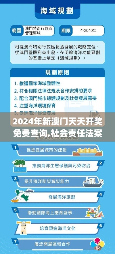 2024年新澳門天天開獎免費查詢,社會責任法案實施_資源版DKH5.13