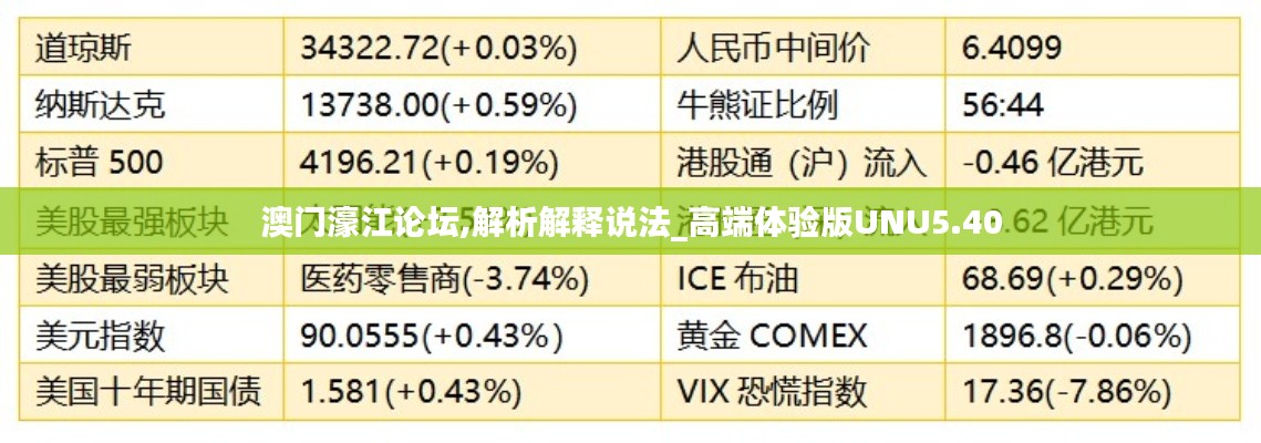 還醇返樸 第5頁(yè)