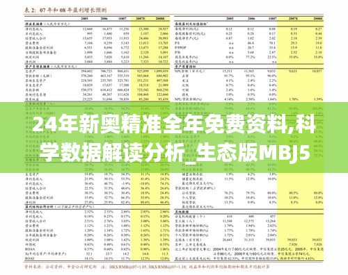 張睢陽齒 第5頁