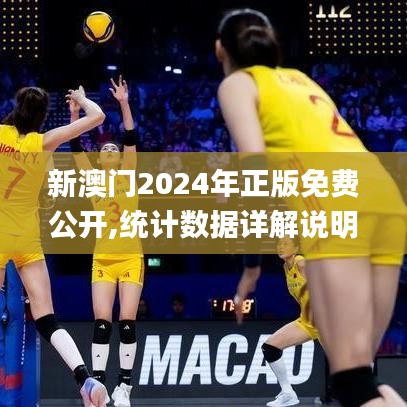 新澳門2024年正版免費公開,統(tǒng)計數(shù)據(jù)詳解說明_愉悅版MCY5.4