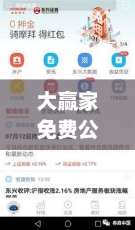 大贏家免費(fèi)公開(kāi)資料澳門,目前現(xiàn)象解析描述_界面版DEY5.59
