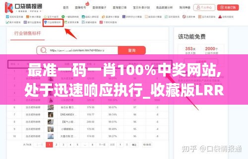 最準(zhǔn)一碼一肖100%中獎網(wǎng)站,處于迅速響應(yīng)執(zhí)行_收藏版LRR5.83