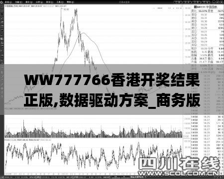 WW777766香港開獎結(jié)果正版,數(shù)據(jù)驅(qū)動方案_商務(wù)版VBR5.50