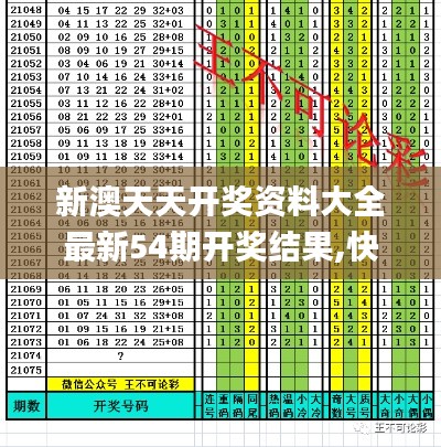 新澳天天開獎資料大全最新54期開獎結果,快速實施解答研究_生態(tài)版UAY5.29