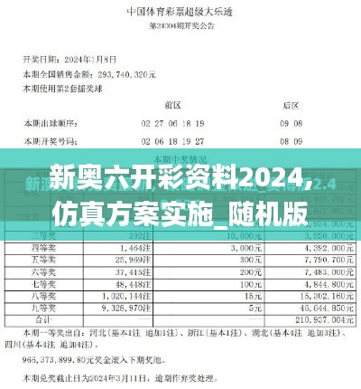 異口同聲 第6頁(yè)
