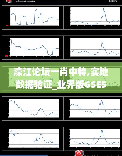 濠江論壇一肖中特,實(shí)地數(shù)據(jù)驗證_業(yè)界版GSE5.84