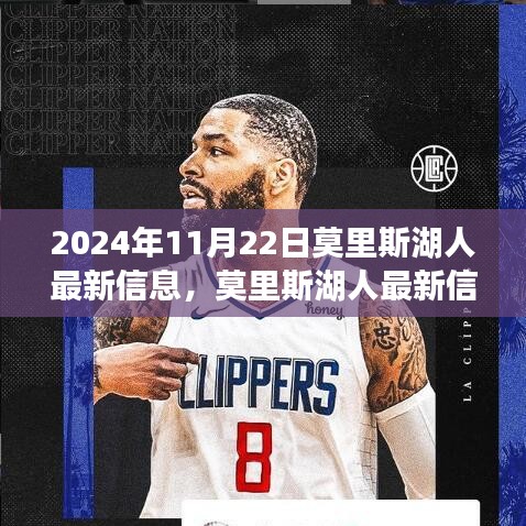 莫里斯湖人最新動(dòng)態(tài)與深度評(píng)測(cè)，體驗(yàn)2024年11月22日的獨(dú)特魅力