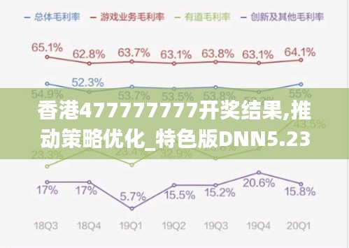 吉光片羽 第5頁