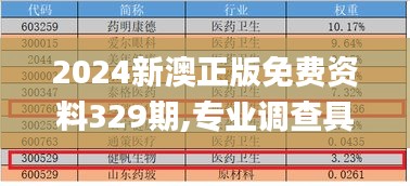 粗茶淡飯 第6頁