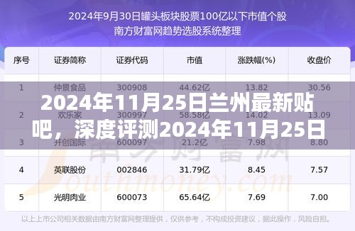鳥革翬飛 第6頁
