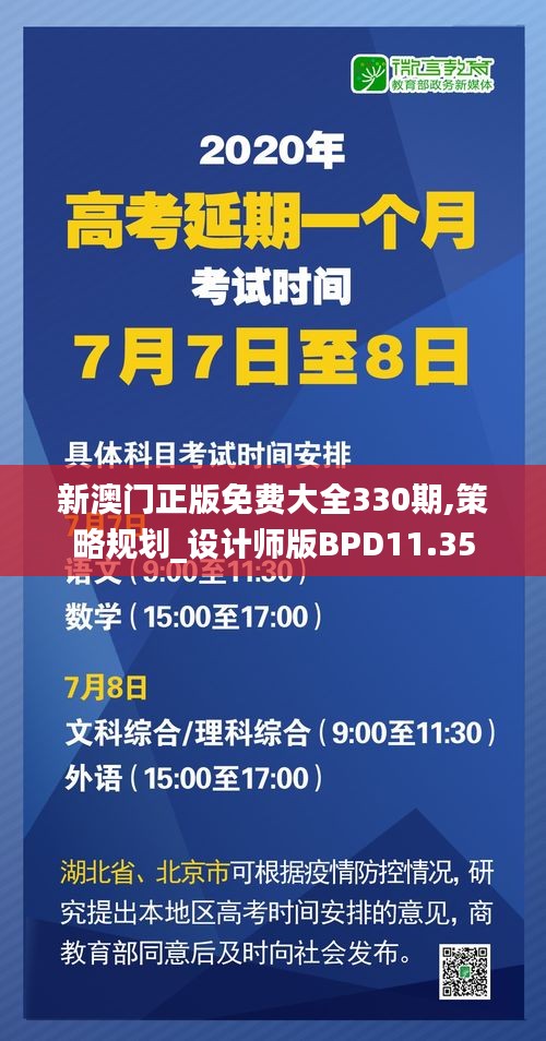 新澳門正版免費大全330期,策略規(guī)劃_設(shè)計師版BPD11.35