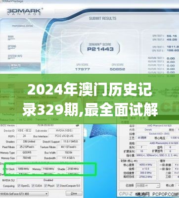 2024年澳門歷史記錄329期,最全面試解答答案_掌中寶USZ11.53