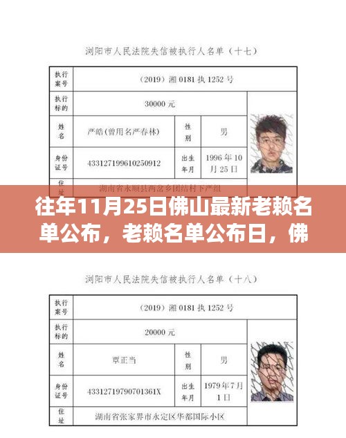 天潢貴胄 第7頁