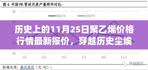 探尋聚乙烯價(jià)格背后的自然秘境，歷史上的價(jià)格行情與最新報(bào)價(jià)的心靈之旅（11月25日）