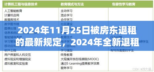 2024年全新退租規(guī)定來襲，探索自然美景，尋找內(nèi)心寧靜的旅程