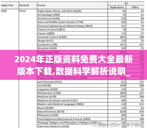 竭盡全力 第6頁