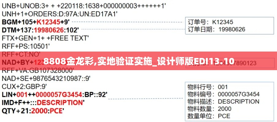 8808金龍彩,實(shí)地驗(yàn)證實(shí)施_設(shè)計(jì)師版EDI13.10