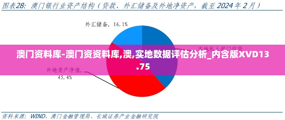 澳門資料庫-澳門資資料庫,澳,實地數(shù)據(jù)評估分析_內含版XVD13.75