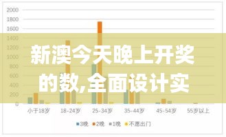引錐刺股 第5頁
