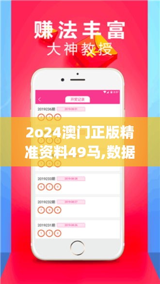 2o24澳門正版精準資料49馬,數(shù)據(jù)解析引導(dǎo)_幽雅版TVE13.17