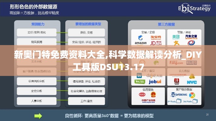 新奧門特免費(fèi)資料大全,科學(xué)數(shù)據(jù)解讀分析_DIY工具版DSU13.17