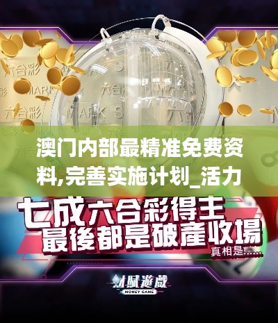 澳門內(nèi)部最精準免費資料,完善實施計劃_活力版NZS13.88
