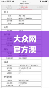 大眾網(wǎng)官方澳門六開網(wǎng),科學(xué)分析解釋說明_計算機版SIU13.13