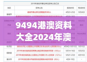 9494港澳資料大全2024年澳門0841期開獎(jiǎng)大全,綜合計(jì)劃評(píng)估_瞬間版XGG13.98