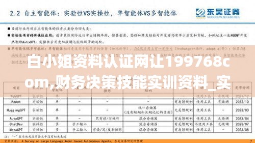 貴賣賤買 第6頁