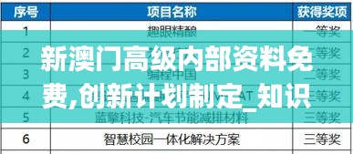 精耕細作 第6頁
