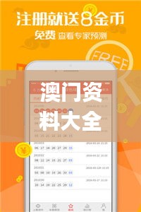 澳門資料大全正版資料2023年免費,全面性解釋說明_私密版CCI13.90