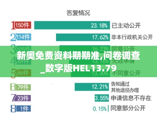 青鳥殷勤 第6頁