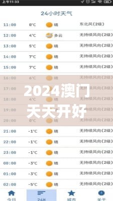 2024澳門天天開(kāi)好彩大全最新版本,網(wǎng)絡(luò)高清一體機(jī)_別致版RGX13.56