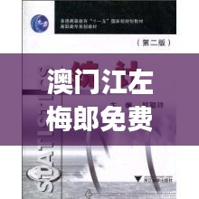 澳門江左梅郎免費(fèi)資料,實際確鑿數(shù)據(jù)解析統(tǒng)計_高端體驗版JWD13.16