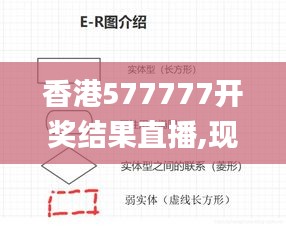 香港577777開獎結(jié)果直播,現(xiàn)代化解析定義_動態(tài)版EBY13.95