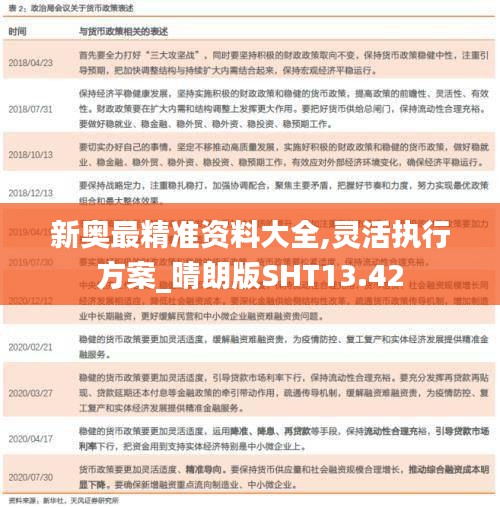 雍容華貴 第5頁